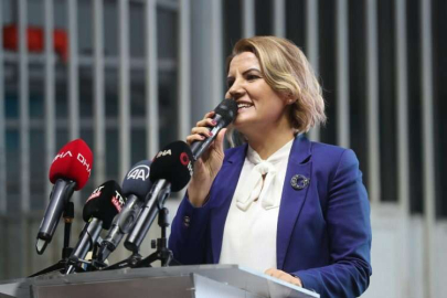 Kocaeli İzmit 3 yılda 77 araç satın aldı