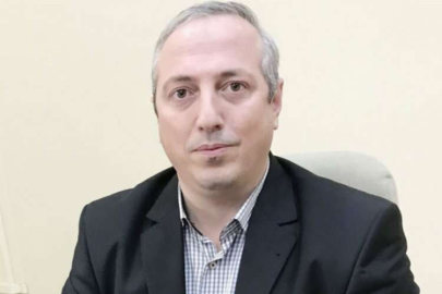 Edirne'de Saadet Partisi'nden TÜİK verili ekonomik değerlendirme