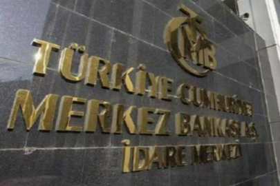 Gözler 'Merkez'in kararında