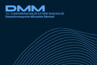 Gazzelilerin tahliyesi için görüşme iddiaları asılsız