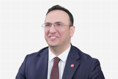 Edirne'de Saadet Partisi'nden 2024 bütçesi açıklaması