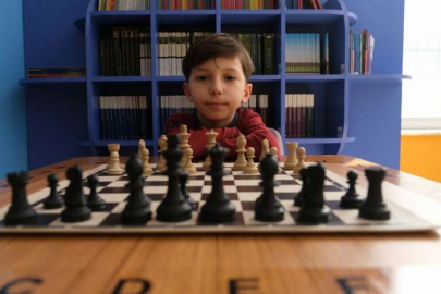 Spor Okulları’ndan Milli Takım’a uzanan yolculuk