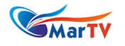 Marmara TV