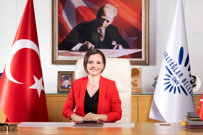 İzmir Karabağlar'da istihdam günleri!