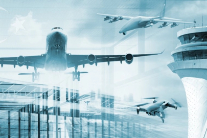 SHGM’den yeni yönetmelik