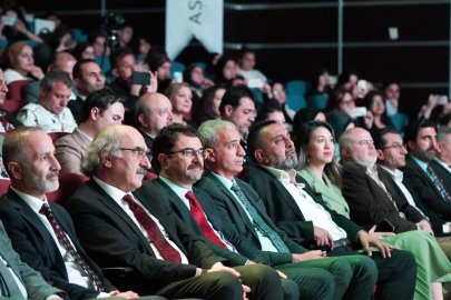 MEB'den 'Asımın Nesli Film Festivali'