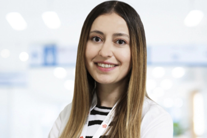 Kalbin 3 sırrı: Beslenme, hareket ve alışkanlıklar