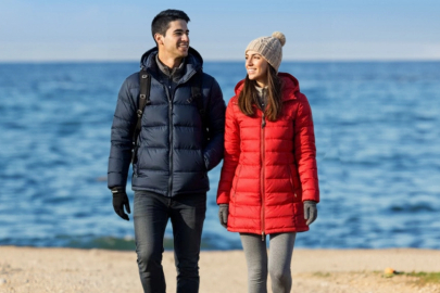 İzmit’ten 'sağlıklı yaşam yürüyüşleri'ne açık davet