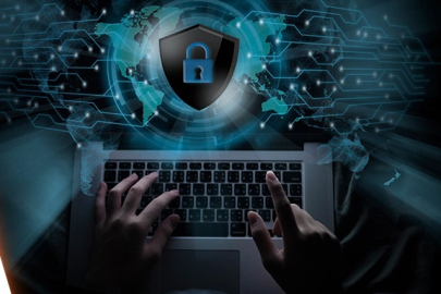 Sosyal konut dolandırıcılığı uyarısı!