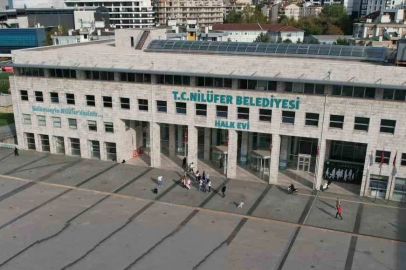 Nilüfer Belediyesi: Maaşlar eksiksiz yatırıldı, zam farkları takvime bağlandı