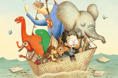 2026 Silva Ödülü için başvurular başladı