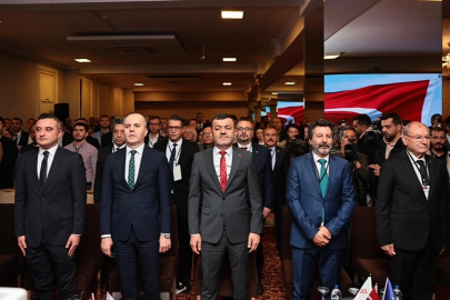 Denizli Büyükşehir Belediyesi ulaşımda dijital çağa geçiyor