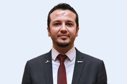 Aile Hekimleri: Artık tükeniyoruz! Saçma yönetmeliği geri çekin