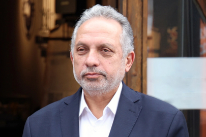 Kayseri Talas'ta e-spor'un yıldızları seçiliyor