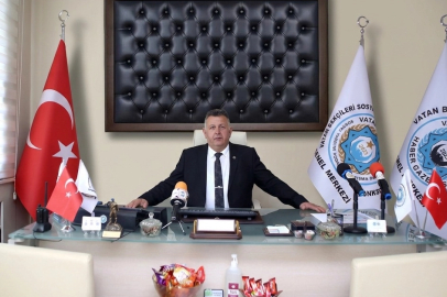 Vatan Bekçileri: Bu acıyı unutmak mümkün değil