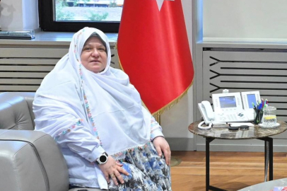 Mihalgazi Belediye Başkanı'na yönelik nefret paylaşımlarına soruşturma