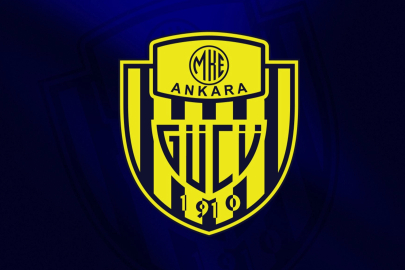MKE Ankaragücü’nden siyaset vurgulu açıklama