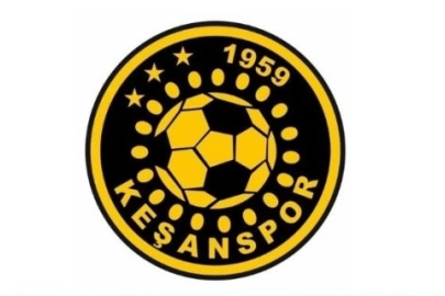 Edirne Keşanspor’da çifte transfer