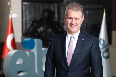 Egeli ihracatçılar 200’ü aşkın ülkeye açılıyor