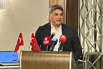 Cargill’den Bursa medyasına iftar