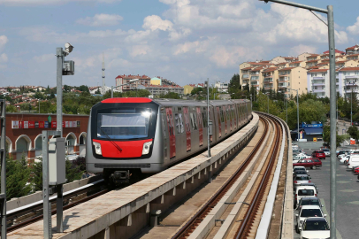 Ankara'da bayram için tüm hazırlıklarını tamamlandı