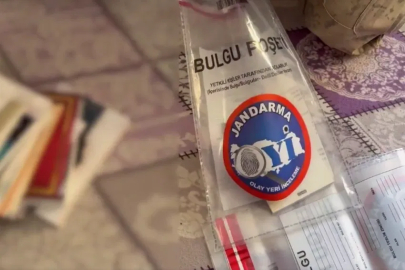 24 ilde DEAŞ operasyonu: 88 şüpheli yakalandı