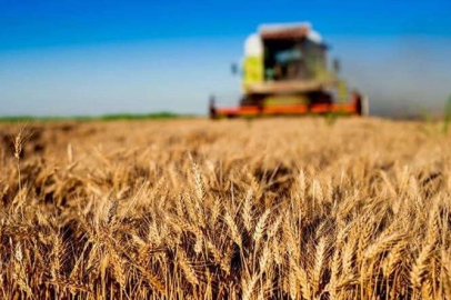 Kırsal kalkınmaya büyük destek... Tarım ve Orman'dan 30 milyon TL’ye kadar hibe!