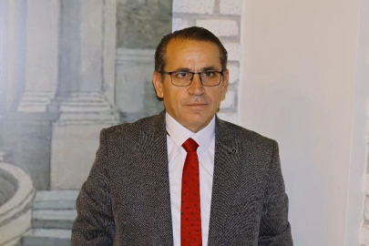 Konya Meram'da “Hamsi Festivali” tartışması