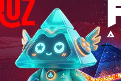 Antalya dijital ve fiziksel sporun buluşma noktası oluyor