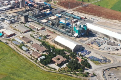Eti Bakır'dan Mazıdağı'na 220 milyon dolarlık yatırım hazırlığı