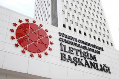 DMM’den 'Suriye Türkiye’ye ek gümrük vergisi uyguladı' iddialarına yalanlama