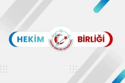 Mahkemeden Sağlık Bakanlığı’na “şeffaflık” freni! Diş sağlığı verilerini gizlemek hukuka aykırı bulundu