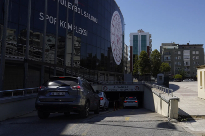 Elektrikli araçlara indirim