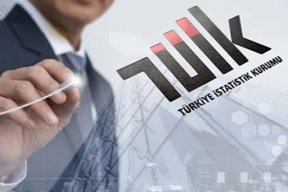 TÜİK, 9 uzman yardımcısı alacak