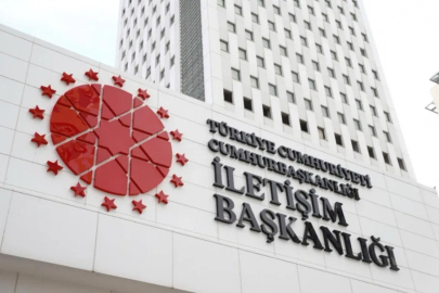 Türk uçakları 'Yunanistan hava sahasını ihlal etti' iddialarına DMM'den yanıt