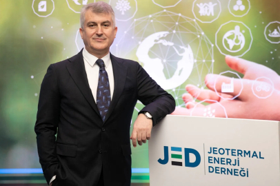 Jeotermal sektöründen EPDK’ya hibrit kapasite çağrısı... 100 MW yetersiz, en az 360 MW olmalı