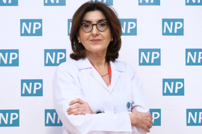 Sıcak havalar mikropları çoğaltıyor... Havuzlar her zaman masum değil