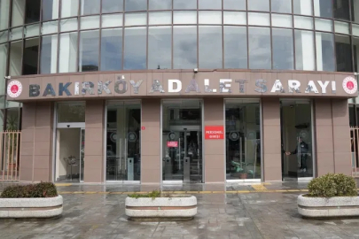 "Casperlar" suç örgütüne dev operasyon! 151 şüpheli hakkında dava açıldı