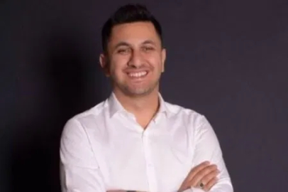 Düzce Yığılca'da Belediye Başkanı Selami Savaş'a bir kapı daha kapandı!