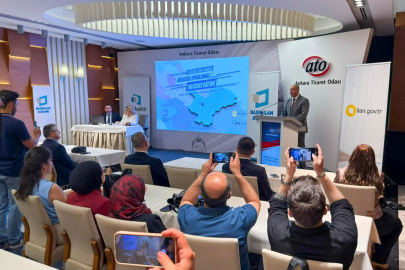 BİK’ten gazete ve internet haber sitelerine mevzuat eğitimi