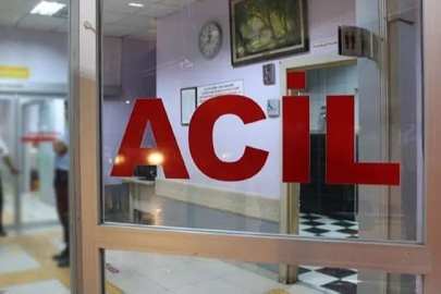 Zeytinburnu açıklarında gemide zehirlenme paniği! 4 kişi hastanede