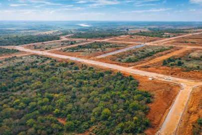 Edirne Keşan OSB’de dev yatırım zirvesi