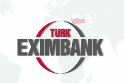 Ticaret'ten 'Türk Eximbank' paylaşımı... İhracat desteğinde hedef 59 milyar dolar