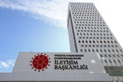 Dış kaynaklı provokasyonlara karşı dikkat çağrısı
