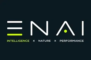 Indigo Agriculture, biyolojik bitki koruma ve bitki performansı şirketi ENAI'yi hayata geçiriyor