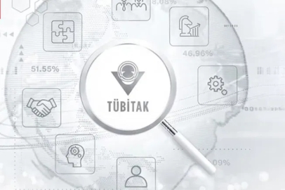 TÜBİTAK’tan 660 kişilik yeni kariyer fırsatı