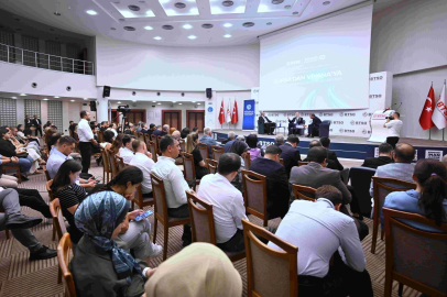 Bursa’dan Viyana’ya... G20 zirvesi öncesi iş dünyası buluştu