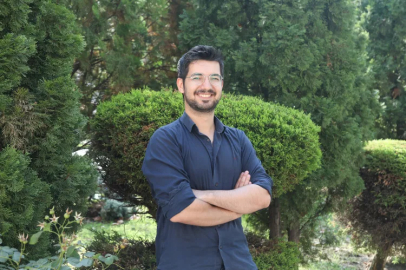 BTÜ’lü gençler atmak yerine onaracak