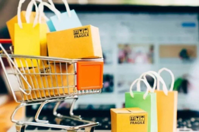 Ticaret'ten denetim uyarısı! İndirimli satış reklamlarına sıkı denetim