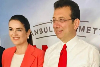 Tutuklu avukat Ece Güner siyaseti de danışmanlığı da bıraktı!
